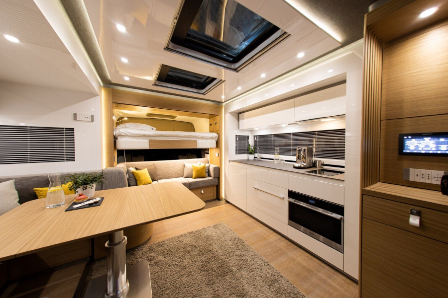 paul_sannen_stx_motorhome_4slide_8