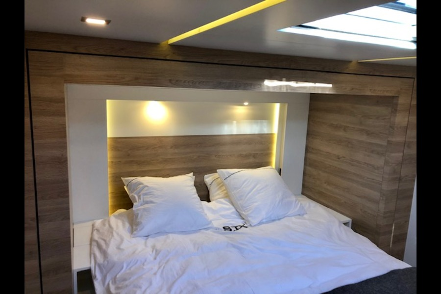 paul_sannen_motorhome_stx_grey_17
