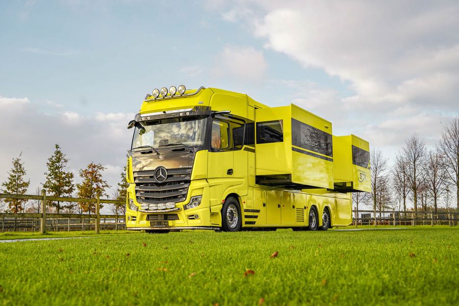 paul_sannen_motorhome_mercedes_stx_yellow_exterior_6_opt